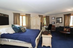 6 Bedrooms Westhampton Vacation Rentals