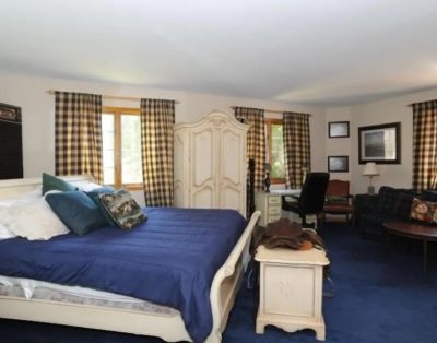 6 Bedrooms Westhampton Vacation Rentals