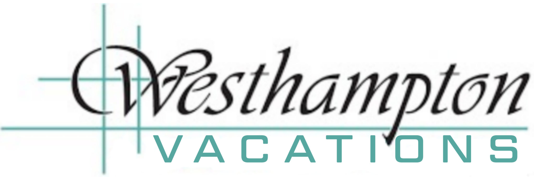 Westhampton Rentals